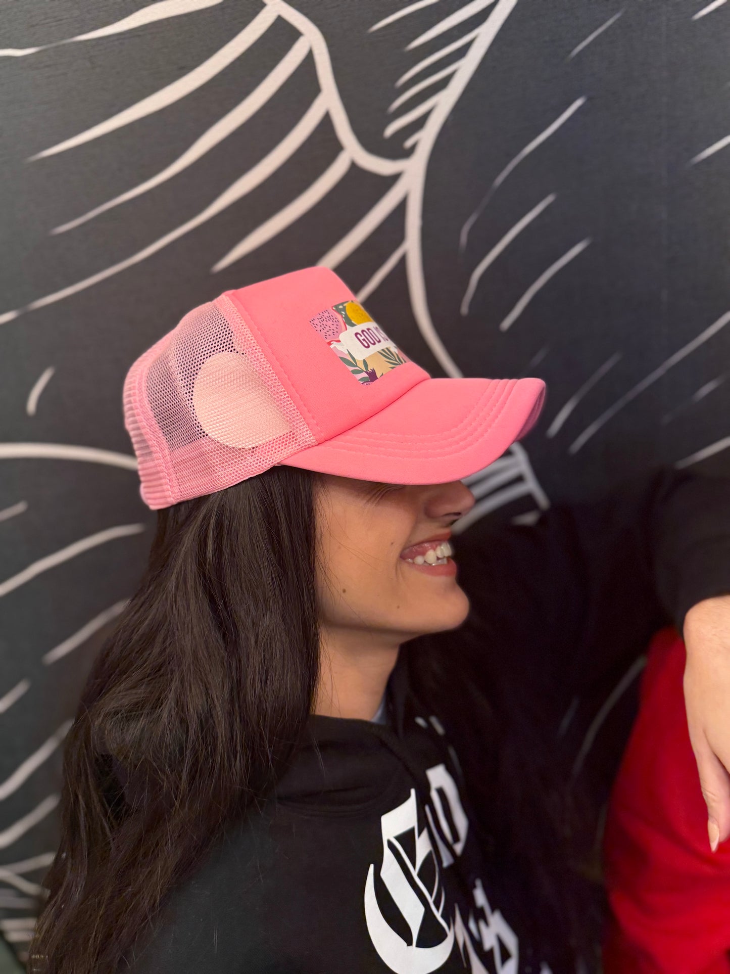 Women’s Sports Support  Bundle