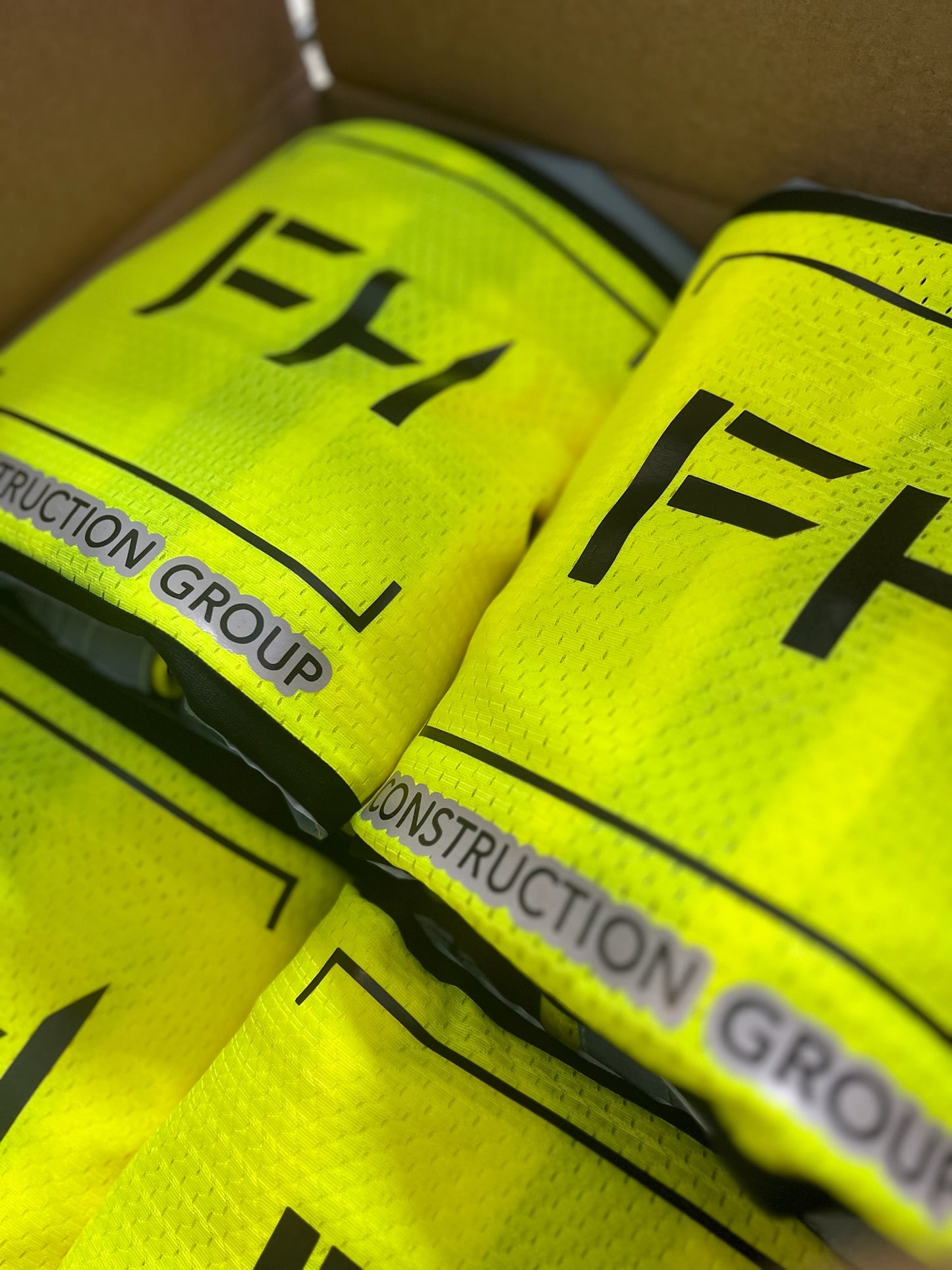 Restaurant Promotional