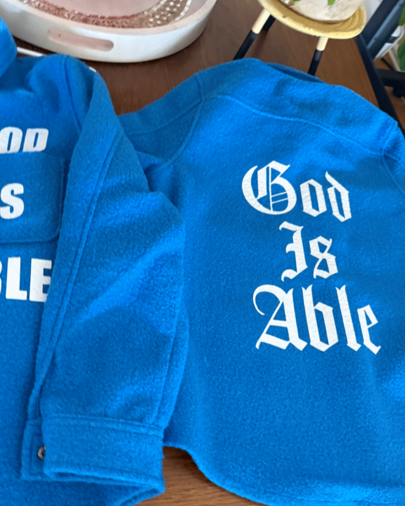 Blue Sea Button Jump