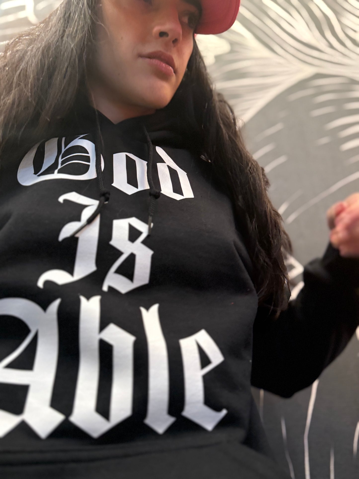 Women’s Sports Support  Bundle