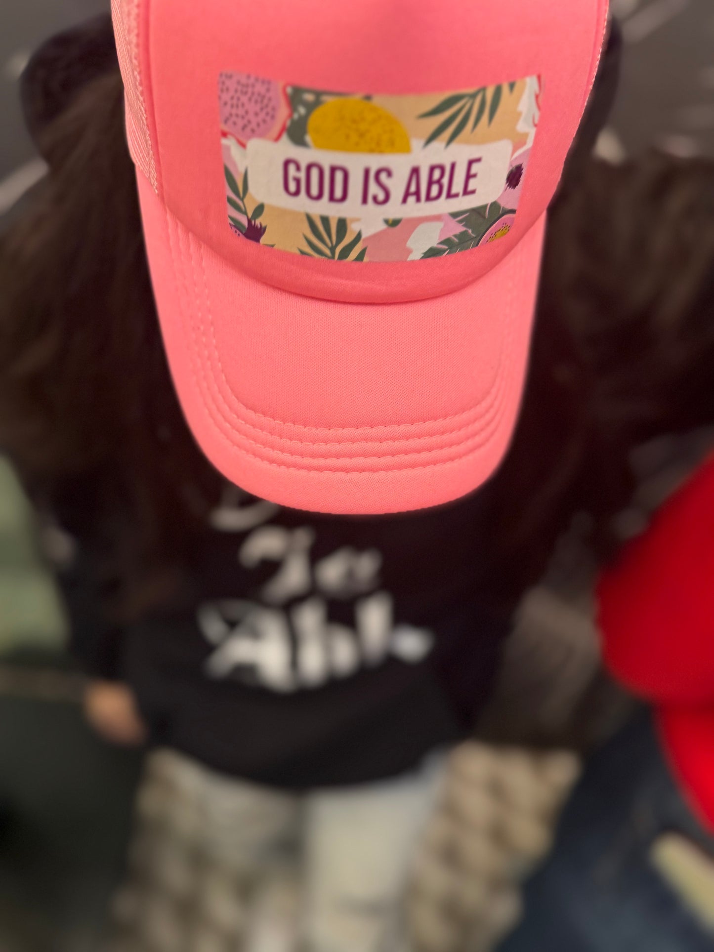 Women’s Sports Support  Bundle