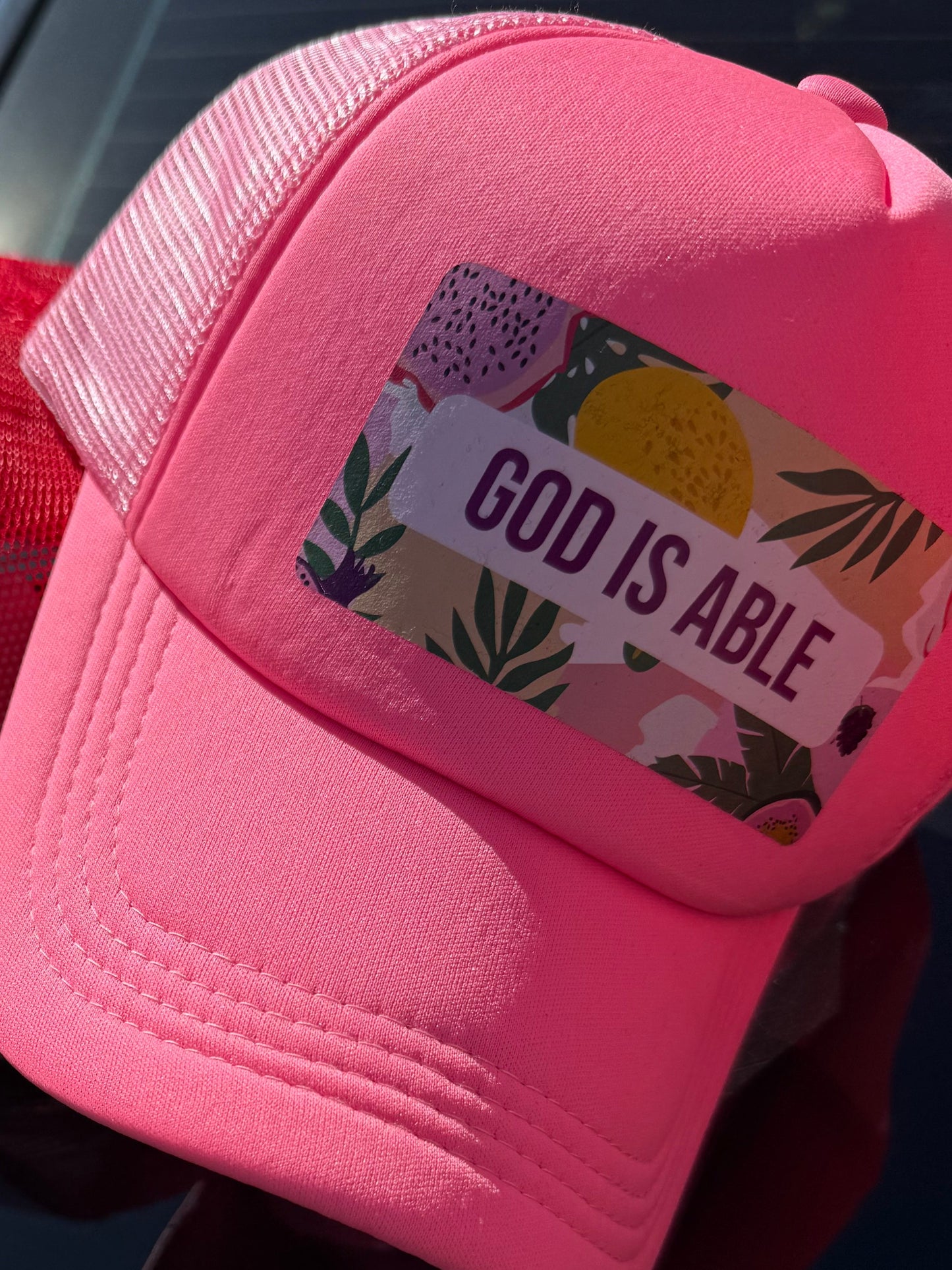 Women’s Sports Support  Bundle