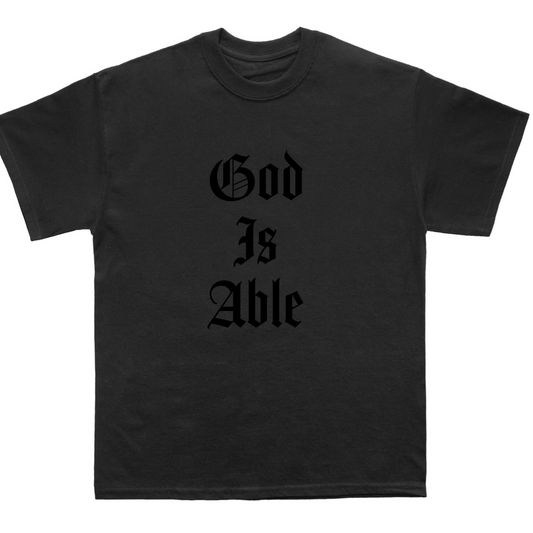 Classic OE-T Blackout